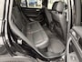 BMW X3 sDrive20i Cent Hi.Ex head up xenon