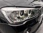 BMW X3 sDrive20i Cent Hi.Ex head up xenon