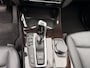 BMW X3 sDrive20i Cent Hi.Ex head up xenon