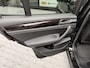 BMW X3 sDrive20i Cent Hi.Ex head up xenon