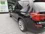 BMW X3 sDrive20i Cent Hi.Ex head up xenon