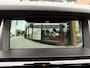 BMW X3 sDrive20i Cent Hi.Ex head up xenon