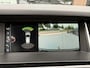 BMW X3 sDrive20i Cent Hi.Ex head up xenon