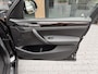 BMW X3 sDrive20i Cent Hi.Ex head up xenon