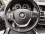 BMW X3 sDrive20i Cent Hi.Ex head up xenon
