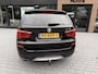 BMW X3 sDrive20i Cent Hi.Ex head up xenon