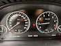 BMW X3 sDrive20i Cent Hi.Ex head up xenon