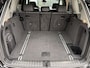 BMW X3 sDrive20i Cent Hi.Ex head up xenon