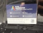 BMW X3 sDrive20i Cent Hi.Ex head up xenon