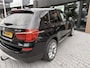 BMW X3 sDrive20i Cent Hi.Ex head up xenon