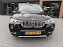 BMW X3 sDrive20i Cent Hi.Ex head up xenon
