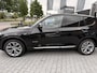 BMW X3 sDrive20i Cent Hi.Ex head up xenon