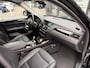 BMW X3 sDrive20i Cent Hi.Ex head up xenon
