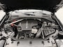 BMW X3 sDrive20i Cent Hi.Ex head up xenon