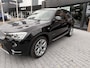 BMW X3 sDrive20i Cent Hi.Ex head up xenon