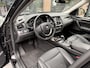 BMW X3 sDrive20i Cent Hi.Ex head up xenon