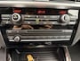 BMW X3 sDrive20i Cent Hi.Ex head up xenon