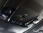Lexus LBX Elegant 2WD | Tech Pack |