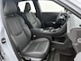 Lexus LBX Elegant 2WD | Tech Pack |