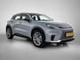 Lexus LBX Elegant 2WD | Tech Pack |