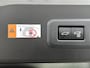 Lexus LBX Elegant 2WD | Tech Pack |