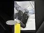 Lexus LBX Elegant 2WD | Tech Pack |