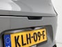 Lexus LBX Elegant 2WD | Tech Pack |