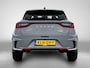 Lexus LBX Elegant 2WD | Tech Pack |