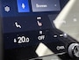 Lexus LBX Elegant 2WD | Tech Pack |