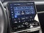 Lexus LBX Elegant 2WD | Tech Pack |