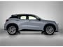 Lexus LBX Elegant 2WD | Tech Pack |