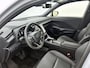 Lexus LBX Elegant 2WD | Tech Pack |