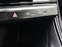Lexus LBX Elegant 2WD | Tech Pack |
