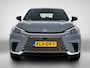 Lexus LBX Elegant 2WD | Tech Pack |