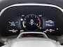 Lexus LBX Elegant 2WD | Tech Pack |