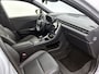 Lexus LBX Elegant 2WD | Tech Pack |