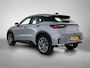 Lexus LBX Elegant 2WD | Tech Pack |