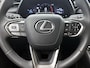 Lexus LBX Elegant 2WD | Tech Pack |