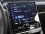Lexus LBX Elegant 2WD | Tech Pack |
