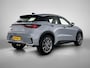 Lexus LBX Elegant 2WD | Tech Pack |