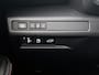 Lexus LBX Elegant 2WD | Tech Pack |