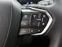 Lexus LBX Elegant 2WD | Tech Pack |