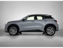 Lexus LBX Elegant 2WD | Tech Pack |