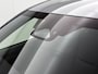 Lexus LBX Elegant 2WD | Tech Pack |