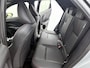 Lexus LBX Elegant 2WD | Tech Pack |