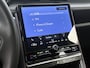 Lexus LBX Elegant 2WD | Tech Pack |