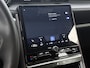 Lexus LBX Elegant 2WD | Tech Pack |