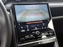 Lexus LBX Elegant 2WD | Tech Pack |