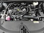 Lexus LBX Elegant 2WD | Tech Pack |