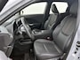 Lexus LBX Elegant 2WD | Tech Pack |